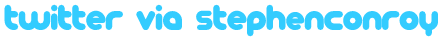 Twitter.com