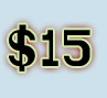 $15