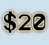 $20