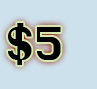 $10