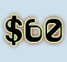 $60