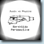 Northside Perspective Download