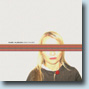 Slept Awake CD