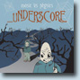 _Underscore CD